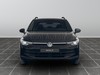 Volkswagen Golf variant 2.0 tdi scr 150cv life
