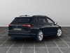Volkswagen Golf variant 2.0 tdi scr 150cv life