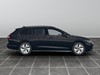 Volkswagen Golf variant 2.0 tdi scr 150cv life