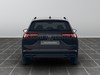 Volkswagen Golf variant 2.0 tdi scr 150cv life
