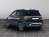 Volkswagen T-Cross 1.0 tsi 115cv style