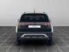 Volkswagen T-Cross 1.0 tsi 115cv style