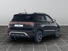 Volkswagen T-Cross 1.0 tsi 115cv style