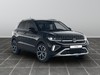 Volkswagen T-Cross 1.0 tsi 115cv style