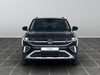 Volkswagen T-Cross 1.0 tsi 115cv style
