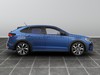 Volkswagen Taigo 1.0 tsi 115cv r-line dsg