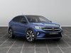 Volkswagen Taigo 1.0 tsi 115cv r-line dsg