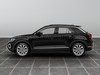 Volkswagen T-Roc 2.0 tdi scr 150cv style dsg