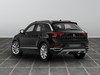 Volkswagen T-Roc 2.0 tdi scr 150cv style dsg