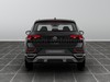 Volkswagen T-Roc 2.0 tdi scr 150cv style dsg
