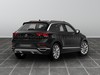 Volkswagen T-Roc 2.0 tdi scr 150cv style dsg