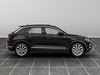 Volkswagen T-Roc 2.0 tdi scr 150cv style dsg