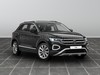 Volkswagen T-Roc 2.0 tdi scr 150cv style dsg