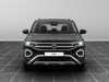 Volkswagen T-Roc 2.0 tdi scr 150cv style dsg