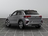 Volkswagen T-Roc 1.5 tsi act r line
