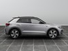 Volkswagen T-Roc 1.5 tsi act r line