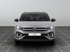 Volkswagen T-Roc 1.5 tsi act r line