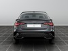 Audi A3 sedan 2.0 tdi 150cv s line edition s tronic