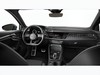 Audi A3 sedan 2.0 tdi 150cv s line edition s tronic
