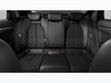 Audi A3 sedan 2.0 tdi 150cv s line edition s tronic