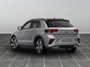 Volkswagen T-Roc 1.0 tsi 115cv r-line plus