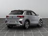 Volkswagen T-Roc 1.0 tsi 115cv r-line plus