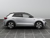 Volkswagen T-Roc 1.0 tsi 115cv r-line plus