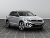 Volkswagen T-Roc 1.0 tsi 115cv r-line plus