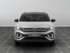 Volkswagen T-Roc 1.0 tsi 115cv r-line plus