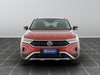 Volkswagen T-Roc 1.0 tsi 115cv life