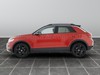 Volkswagen T-Roc 1.0 tsi 115cv life