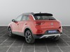 Volkswagen T-Roc 1.0 tsi 115cv life