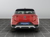 Volkswagen T-Roc 1.0 tsi 115cv life