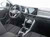 Volkswagen T-Roc 1.0 tsi 115cv life