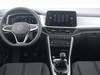 Volkswagen T-Roc 1.0 tsi 115cv life
