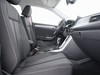 Volkswagen T-Roc 1.0 tsi 115cv life