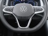 Volkswagen T-Roc 1.0 tsi 115cv life