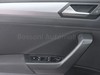 Volkswagen T-Roc 1.0 tsi 115cv life