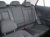 Volkswagen T-Roc 1.0 tsi 115cv life