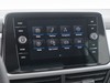 Volkswagen T-Roc 1.0 tsi 115cv life