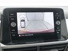 Volkswagen T-Roc 1.0 tsi 115cv life