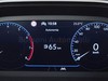 Volkswagen T-Roc 1.0 tsi 115cv life