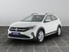Volkswagen Taigo 1.0 tsi 115cv edition plus