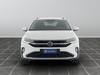 Volkswagen Taigo 1.0 tsi 115cv edition plus