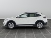 Volkswagen Taigo 1.0 tsi 115cv edition plus