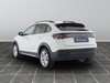 Volkswagen Taigo 1.0 tsi 115cv edition plus