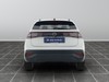 Volkswagen Taigo 1.0 tsi 115cv edition plus