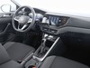Volkswagen Taigo 1.0 tsi 115cv edition plus