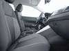 Volkswagen Taigo 1.0 tsi 115cv edition plus