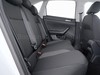 Volkswagen Taigo 1.0 tsi 115cv edition plus